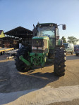 John Deere 6920