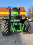 John Deere 6930 Premium