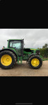 John Deere 6930