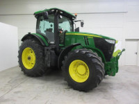 John Deere 7280 R