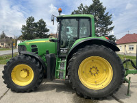 John Deere 7430 Premium