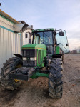 John Deere 7800