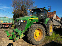 PRODANO John Deere 7830
