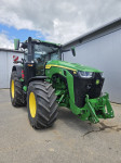 John Deere 8R