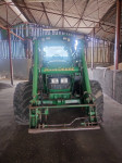 John deere