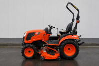 Kioti CS 2220M  4WD