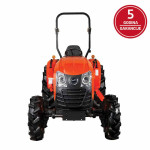 KIOTI TRAKTOR CK4030