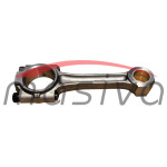 KLIPNJAČA ZETOR 5211,5245,6211,6245,7211,7245