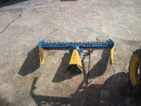 kosilica za Muta Gorenje