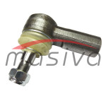 KRAJNIK SPONE DESNI IMT-560   M-20x1,5   K-18