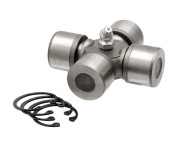 Križ kardana 30,2 x 79,4