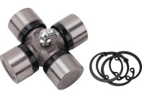 Križ kardana O 30.2x91.4mm 60 Gopart