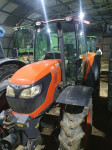 kubota 8560