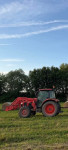 Kubota m5111