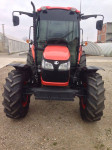 Kubota M6040