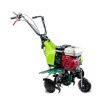 Labinprogres kopačica FLORA 55 HONDA GX 160