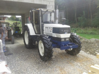 Lamborghini 956, 9500eur