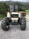 Traktor Lamborghini 1106 dt