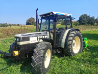 Lamborghini 674-70 N Cross REGISTRIRAN GODINU DANA