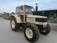 Lamborghini 956-1000 ***1993 sati***