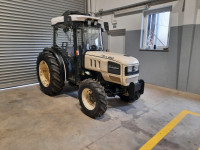 LAMBORGHINI AGILE 770 S