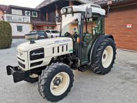 Lamborghini AGILE 990S Multispeed,KLIMA.42KM/H,Povoljno.Dostava.!!