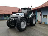 LAMBORGHINI CHAMPION 180