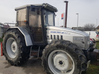 Lamborghini Grand Prix Target 95