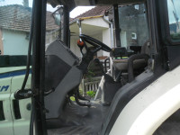 Lamborghini premium 1060 , šestak 105 KS