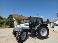 Lamborghini PREMIUM 1300