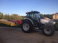 Lamborghini R6 110 2007.g