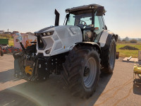 LAMBORGHINI SPARK 205 G - SUPER AKCIJA! - 96.500,00 € + PDV