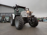 LAMBORGHINI SPARK R 135 PowerShift-