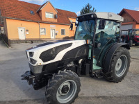 LAMBORGHINI SPIRE S 90.4