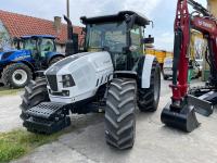LAMBORGHINI STRIKE 115 LS - novi traktor - isporuka odmah