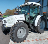 LAMBORGHINI STRIKE 115.4 HD GS DT ***AKCIJA*** do isteka zaliha