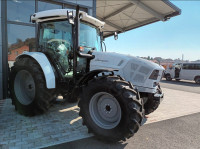 LAMBORGHINI STRIKE 115.4 HD GS DT ***AKCIJA***