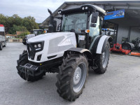 LAMBORGHINI STRIKE TREND 105 GS (HD ŠASIJA)