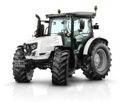 LAMBORGHINI STRIKE TREND 125 GS (HD ŠASIJA)