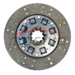 LAMELA VUČNA RAKOVICA 60 SUPER 60-65-76    802 689    TU