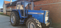 LANDINI 12500