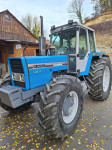 Landini 13000 mk2