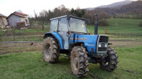 Landini 55 ks