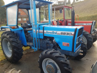 Landini 5830
