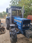 Landini 5860
