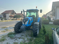 LANDINI 6-145 C kao NOV!