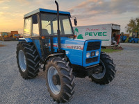 Landini 6830