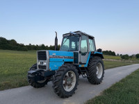 LANDINI 6880