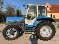 LANDINI 6880
