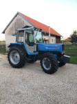 Landini 7880